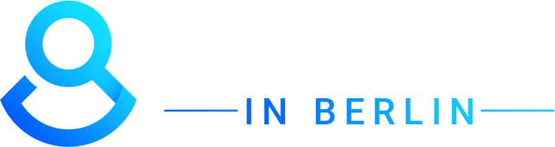 Logo der Jobbörse arbeiten-in-magdeburg.net
